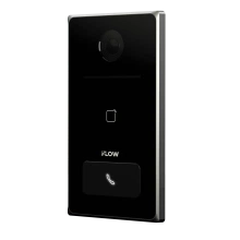iFlow F-VI-1408ISMCWE1