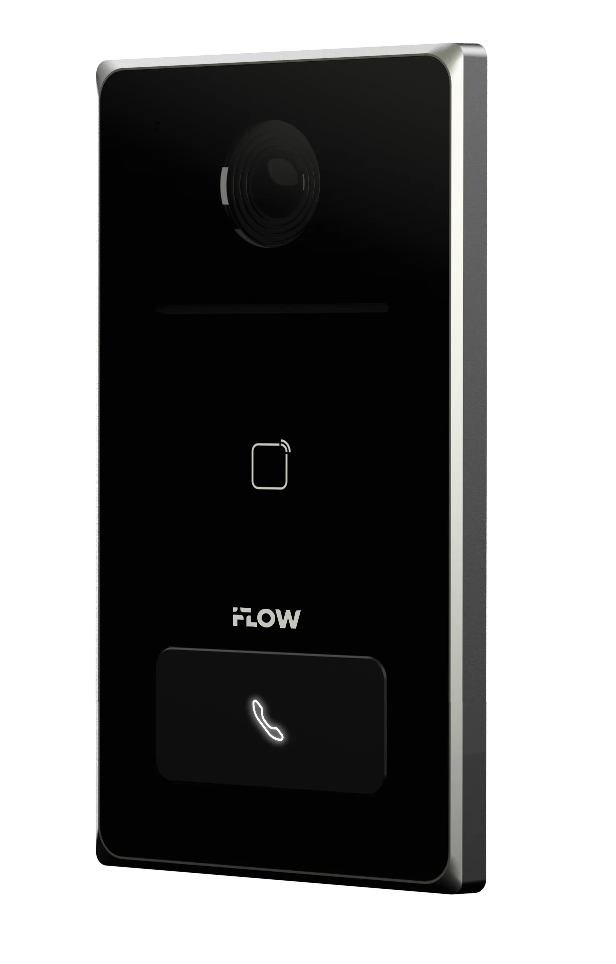 iFlow F-VI-1408ISMCWE1 iFlow F-VI-1408ISMCWE1