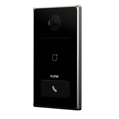 iFlow F-VI-1408ISMCWE1 iFlow F-VI-1408ISMCWE1
