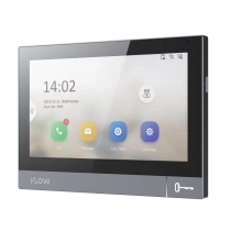 iFlow F-VI-3548ISWE1