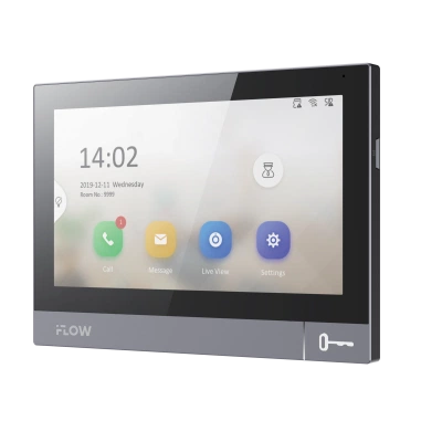 iFlow F-VI-3548ISWE1