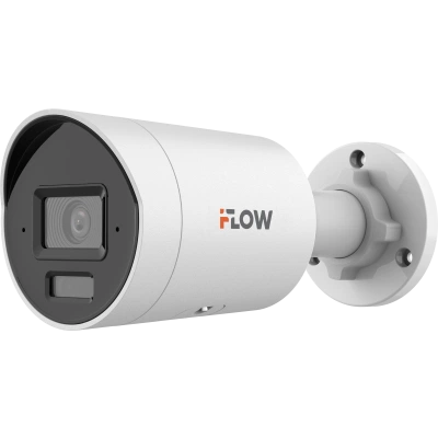 iFlow F-IC-3149C2M(2.8mm) iFlow F-IC-3149C2M(2.8mm)