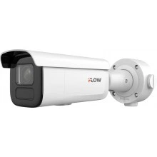 iFlow F-IC-3649C2MSZ5(2.7-13.5mm)