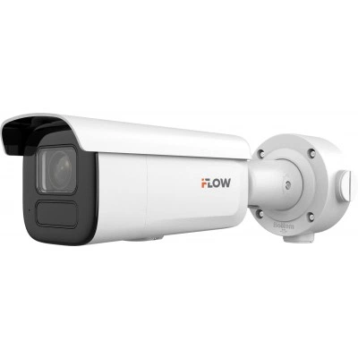 iFlow F-IC-3649C2MSZ5(2.7-13.5mm) iFlow F-IC-3649C2MSZ5(2.7-13.5mm)