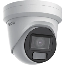 iFlow F-IC-3842C2MSZ5(2.7-13.5mm)