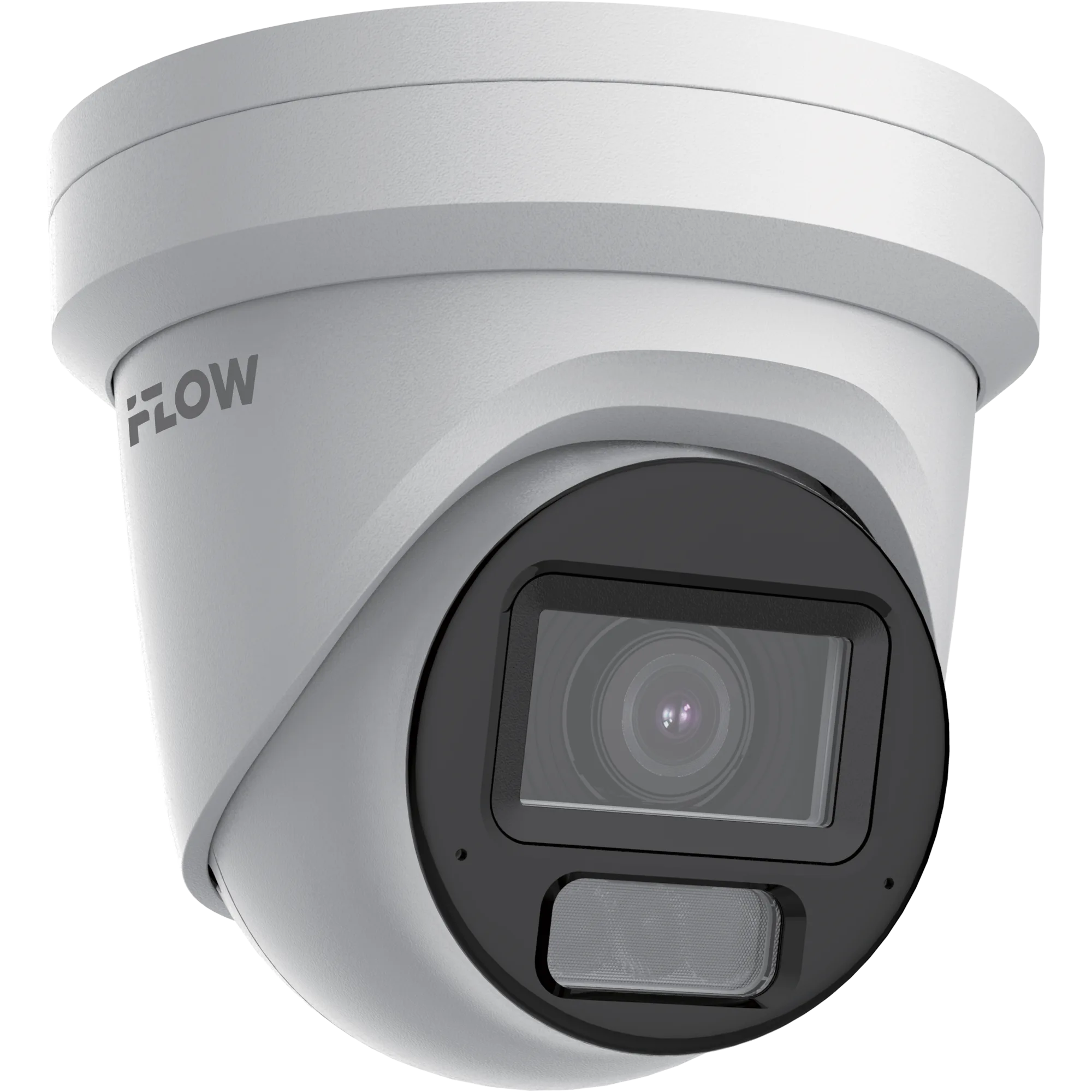 iFlow F-IC-3842C2MSZ5(2.7-13.5mm) iFlow F-IC-3842C2MSZ5(2.7-13.5mm)