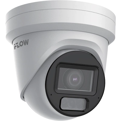 iFlow F-IC-3842C2MSZ5(2.7-13.5mm) iFlow F-IC-3842C2MSZ5(2.7-13.5mm)