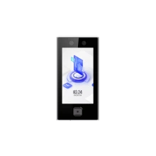 iFlow F-KD-3440PMQC