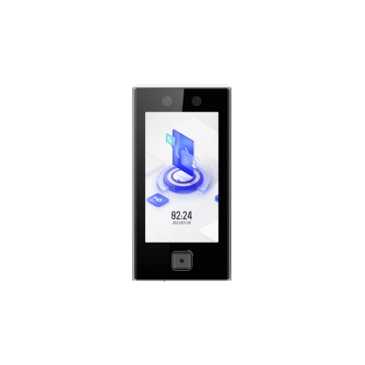 iFlow F-KD-3440PMQC