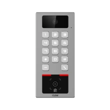 iFlow F-KD-2502SDQCKBW