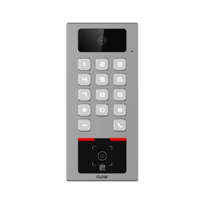 iFlow F-KD-2502SDQCKBW