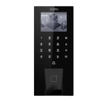 iFlow F-KD-2417PMFQKBWE1