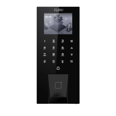 iFlow F-KD-2417PMFQKBWE1 iFlow F-KD-2417PMFQKBWE1