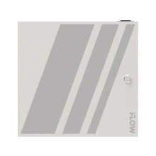 iFlow F-KD-1521WE1