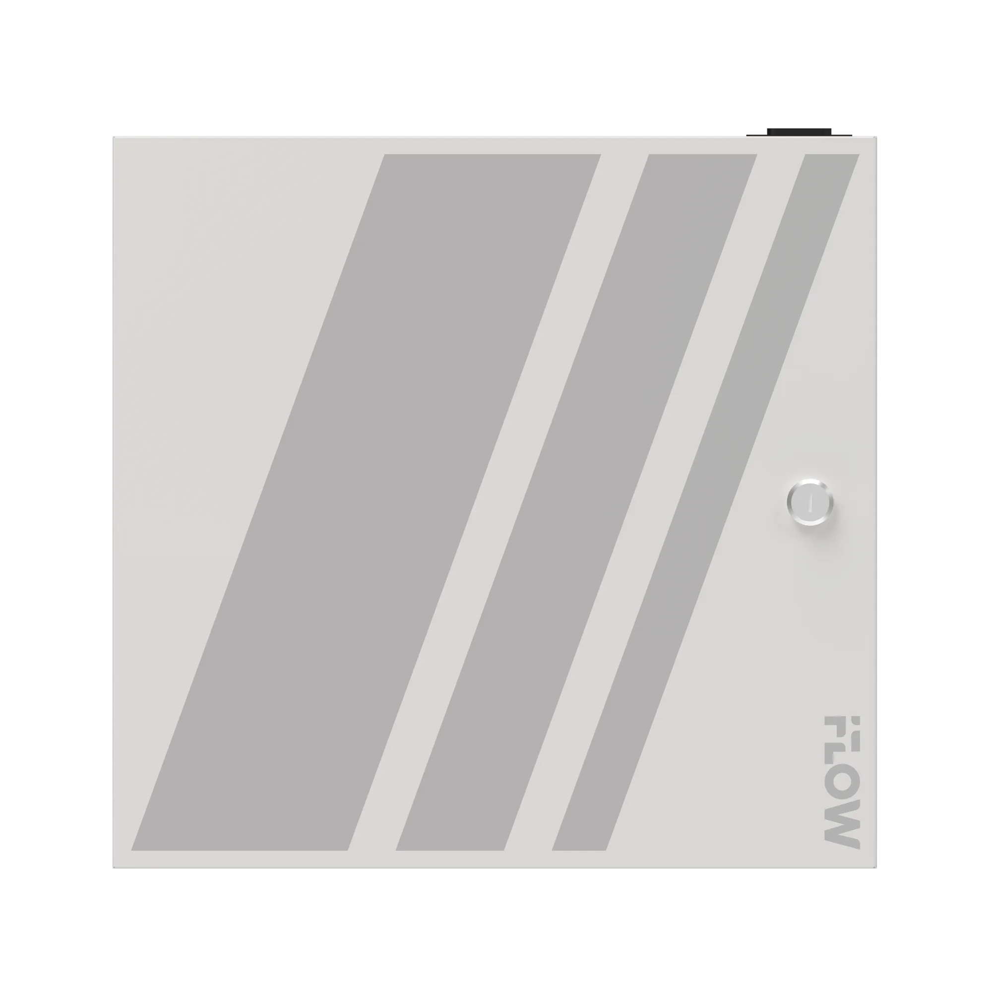 iFlow F-KD-1521WE1 iFlow F-KD-1521WE1