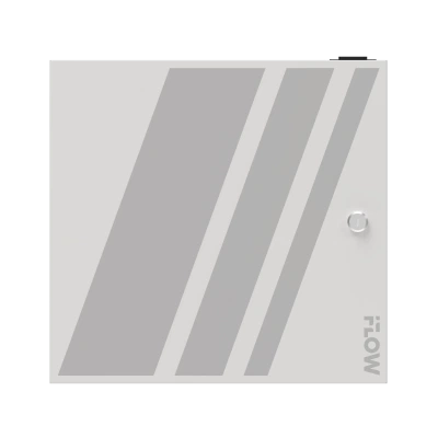 iFlow F-KD-1521WE1