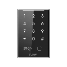iFlow F-KD-4509PDQKB