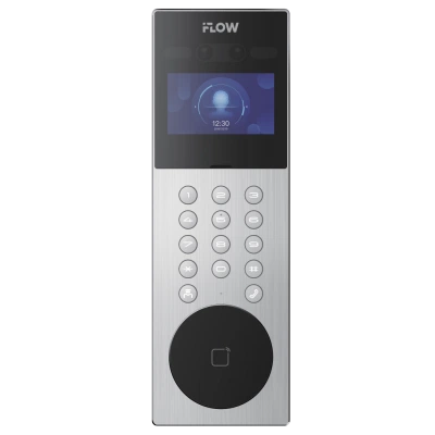 iFlow F-VI-2423ISMCK iFlow F-VI-2423ISMCK