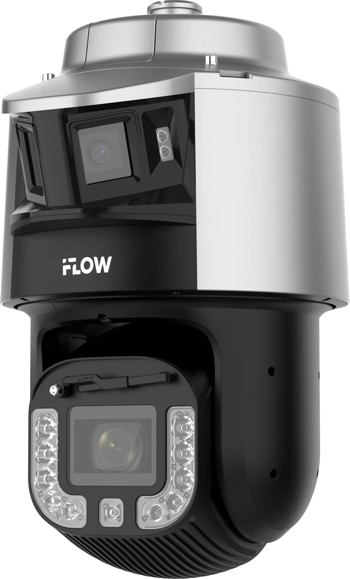 iFlow F-IP-4468PCHSZ48/ALW