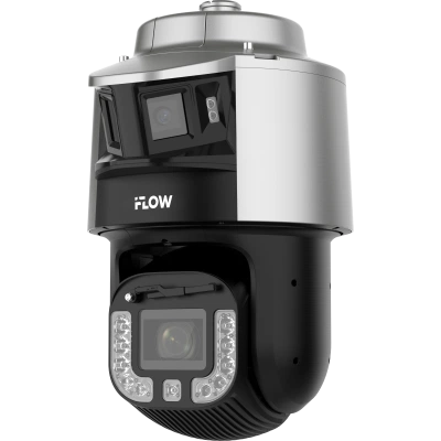 iFlow F-IP-4468PCHSZ48/ALW iFlow F-IP-4468PCHSZ48/ALW