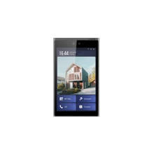 iFlow F-VI-2563ISMCBW