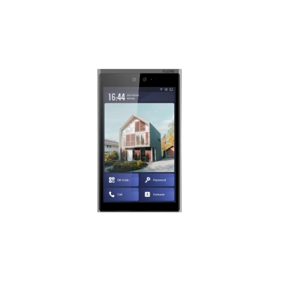 iFlow F-VI-2563ISMCBW