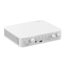 iFlow F-AA-A60VB