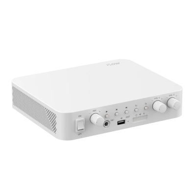 iFlow F-AA-A60VB