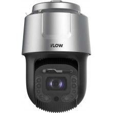 iFlow F-IP-4488CHSZ42/LWY