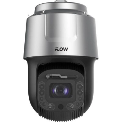 iFlow F-IP-4488CHSZ42/LWY iFlow F-IP-4488CHSZ42/LWY