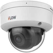 iFlow F-IC-3482CMS