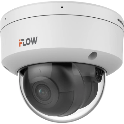 iFlow F-IC-3482CMS