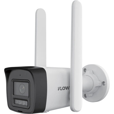 iFlow F-IC-1122CM(4G/A)(2.8mm)