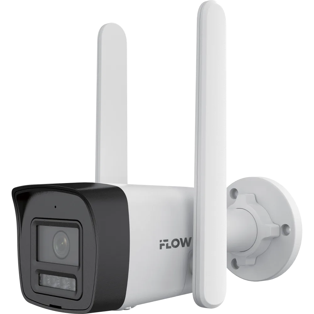 iFlow F-IC-1142CM(4G/A)(2.8mm)