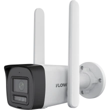 iFlow F-IC-1142CM(4G/A)(2.8mm)
