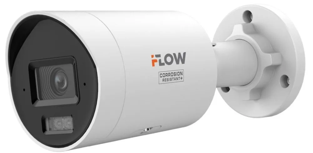 iFlow F-IC-2149C2M/Y(4mm)