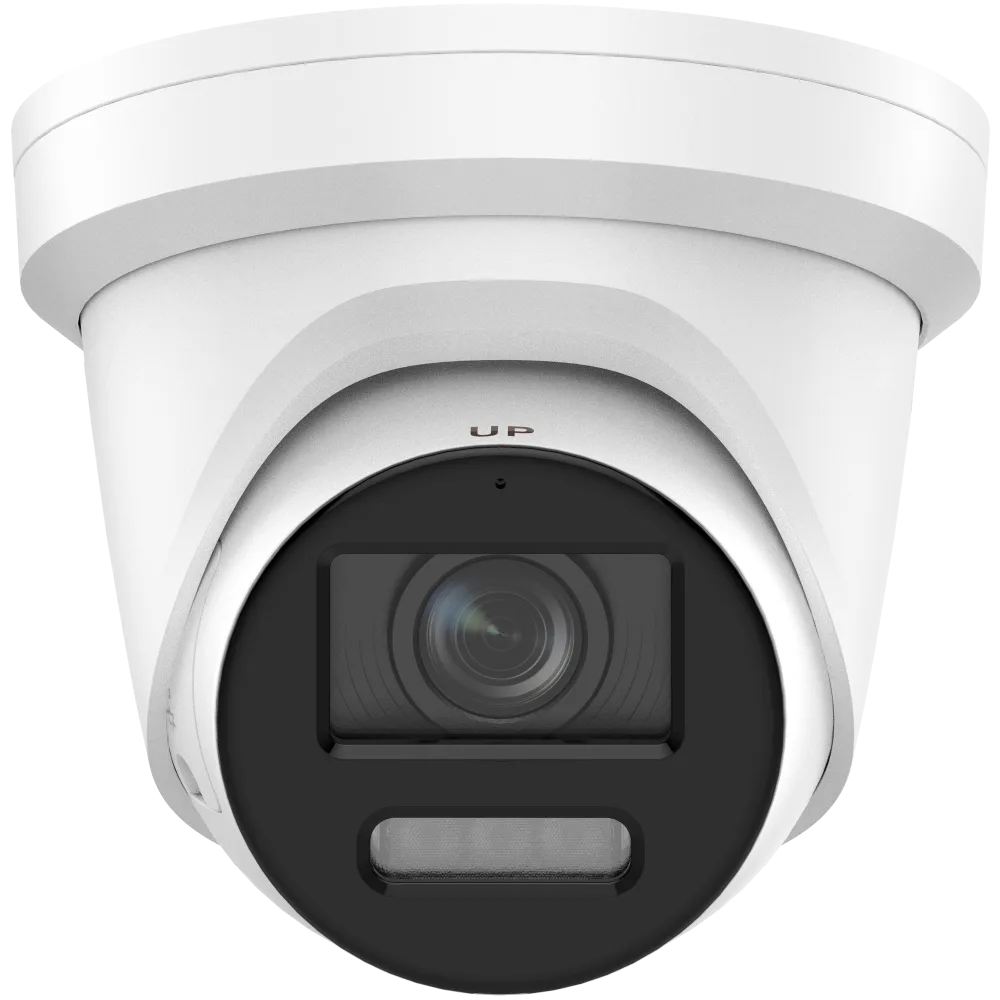 iFlow F-IC-2349C2M/Y(4mm)
