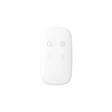 iFlow F-PF-401