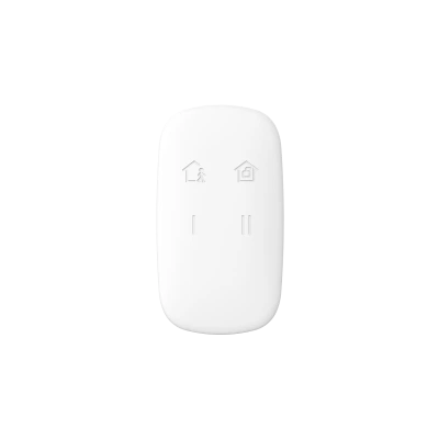 iFlow F-PF-401