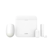 iFlow F-PV-64401P