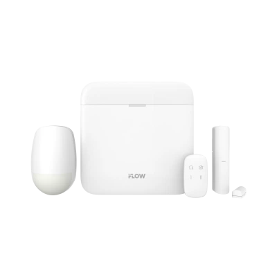 iFlow F-PV-64401P