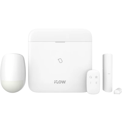 iFlow F-PV-96401PS