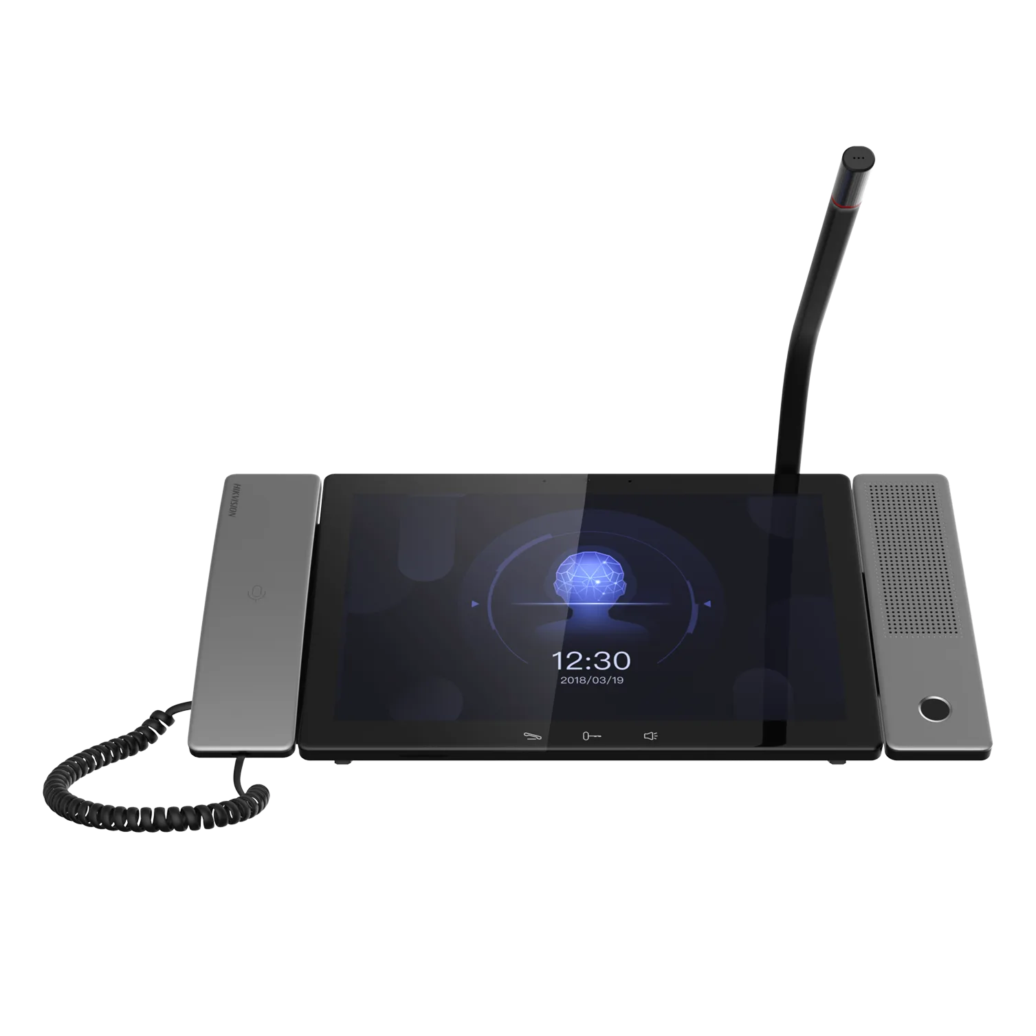 iFlow F-VI-4563IPCE1