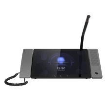 iFlow F-VI-4563IPCE1