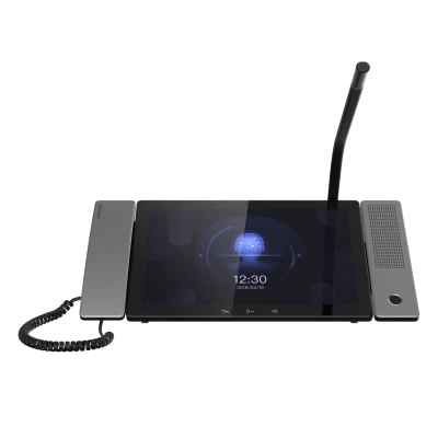 iFlow F-VI-4563IPCE1