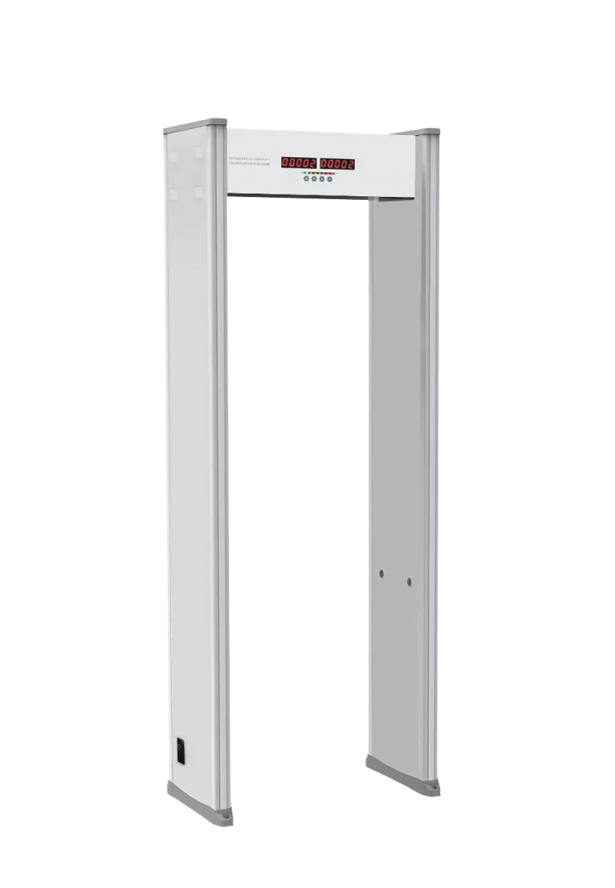 iFlow F-IM-1106 iFlow F-IM-1106
