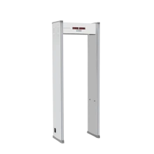 iFlow F-IM-1111