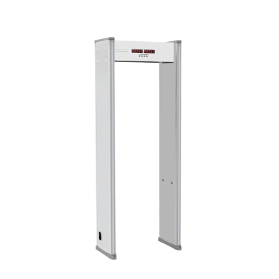 iFlow F-IM-1111