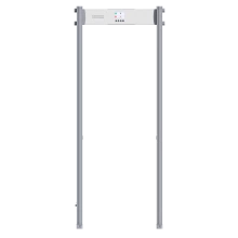 iFlow F-IM-1118