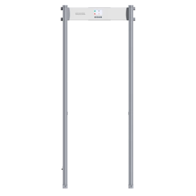 iFlow F-IM-1118 iFlow F-IM-1118